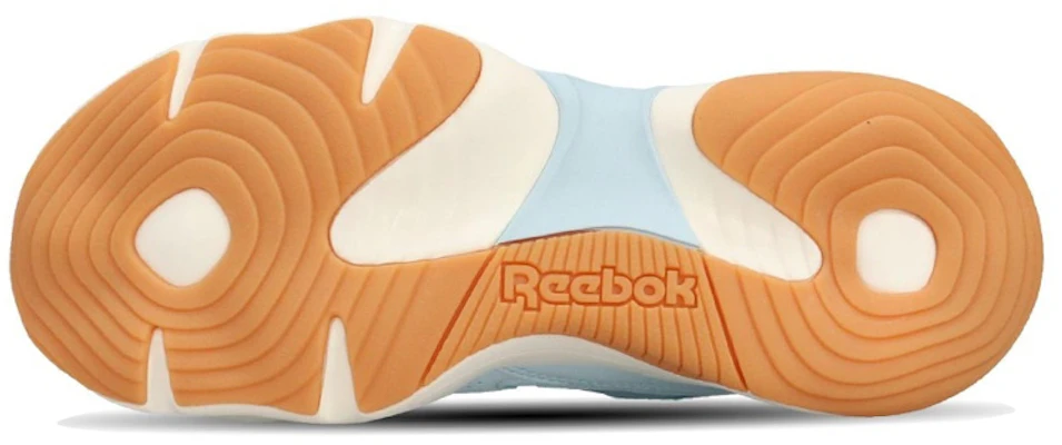 (W) Reebok Royal Turbo Impulse ''Glacier Blue'' Schoenen EH3466 Purchase (W) Reebok Royal Turbo Impulse ''Glacier Blue'' Schoenen EH3466