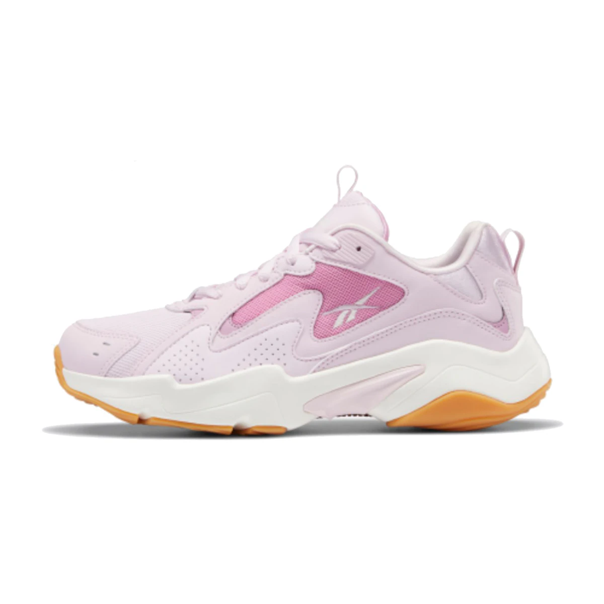 Buy (Women) Reebok Royal Turbo Impulse 'Pix Pink' EH3467 Novelship