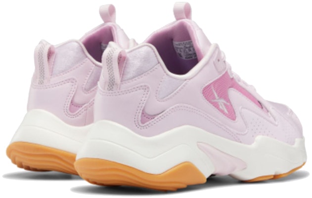 (Women) Reebok Royal Turbo Impulse 'Pix Pink' EH3467 Lookbook (Women) Reebok Royal Turbo Impulse 'Pix Pink' EH3467
