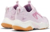 Lookbook (W) Reebok Royal Turbo Impulse 'Pix Pink' Wanita EH3467