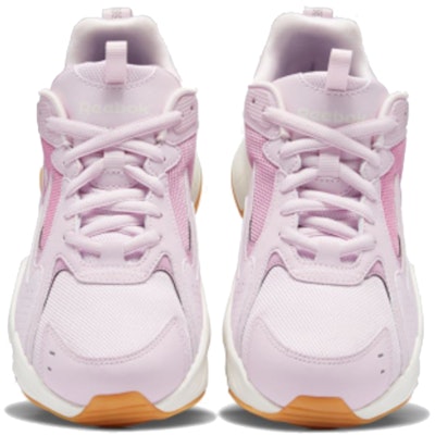 (Women) Reebok Royal Turbo Impulse 'Pix Pink' EH3467 Shop (Women) Reebok Royal Turbo Impulse 'Pix Pink' EH3467