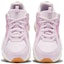 Shop (W) Reebok Royal Turbo Impulse 'Pix Pink' Wanita EH3467