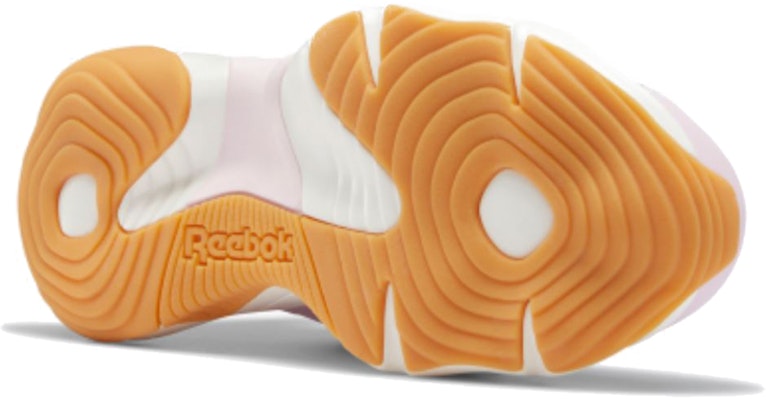(Women) Reebok Royal Turbo Impulse 'Pix Pink' EH3467 Purchase (Women) Reebok Royal Turbo Impulse 'Pix Pink' EH3467