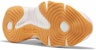 (W) Reebok Royal Turbo Impulse 'Pix Pink' Wanita EH3467