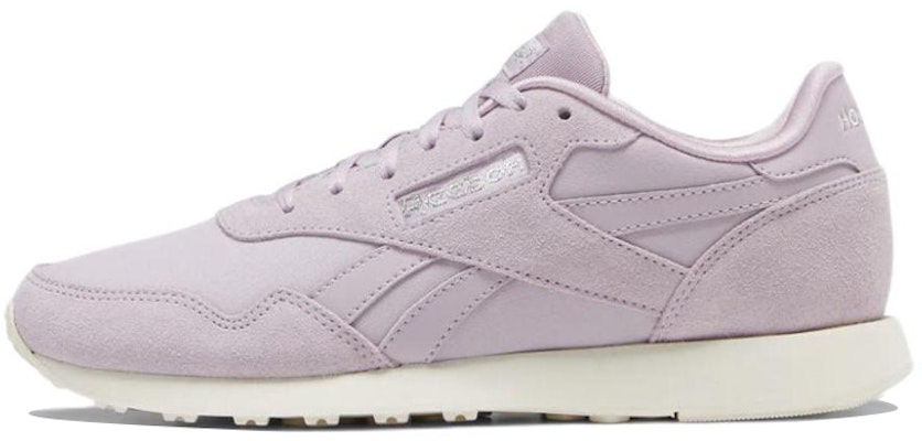 (W) Reebok Royal Ultra 'Ungu Shell' EF7460 Buy (W) Reebok Royal Ultra 'Ungu Shell' EF7460