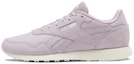 Buy (W) Reebok Royal Ultra 'Ungu Shell' EF7460