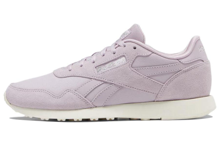 (Women)  Reebok Royal Ultra 'Shell Purple'  EF7460