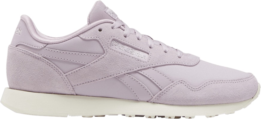 (女性) Reebok Royal Ultra '貝殼紫' EF7460 Buy (女性) Reebok Royal Ultra '貝殼紫' EF7460