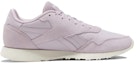 Order (W) Reebok Royal Ultra 'Ungu Shell' EF7460