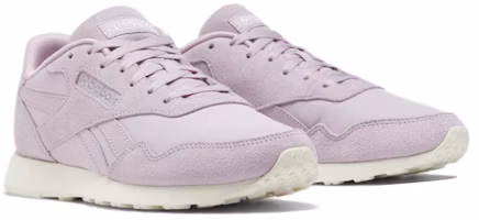 Lookbook (W) 리복 로얄 울트라 '쉘 퍼플' (Reebok Royal Ultra 'Shell Purple') EF7460