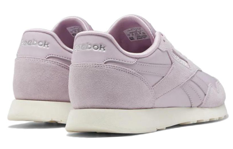 Shop (女性)  Reebok Royal Ultra '貝殼紫'  EF7460