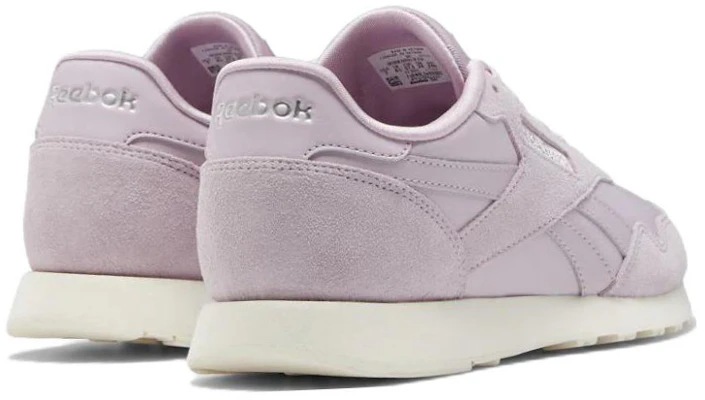 (女性) Reebok Royal Ultra '貝殼紫' EF7460 Shop (女性) Reebok Royal Ultra '貝殼紫' EF7460