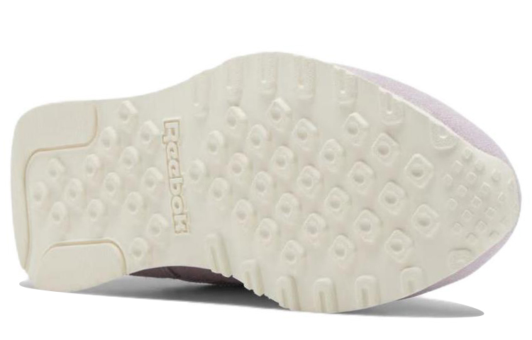 Purchase (女性)  Reebok Royal Ultra '貝殼紫'  EF7460
