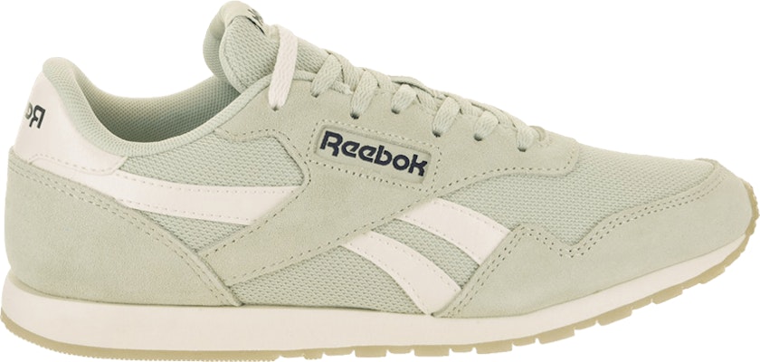 (W) Reebok Royal Ultra SL 'Eucalyptus' Sepatu Sneakers Pria/Wanita CN2439 Buy (W) Reebok Royal Ultra SL 'Eucalyptus' Sepatu Sneakers Pria/Wanita CN2439