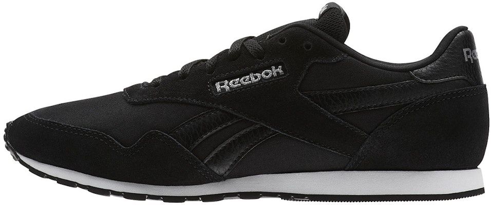 (W) 리복 로얄 울트라 SL HK 블랙 (Reebok Royal Ultra SL HK Black) CN3170 Buy (W) 리복 로얄 울트라 SL HK 블랙 (Reebok Royal Ultra SL HK Black) CN3170