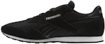 Buy (W) 리복 로얄 울트라 SL HK 블랙 (Reebok Royal Ultra SL HK Black) CN3170