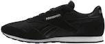Buy (女款)Reebok Royal Ultra SL HK '黑色' CN3170