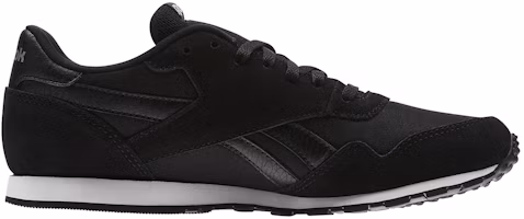 Order (Women) Reebok Royal Ultra SL HK 'Balck' CN3170