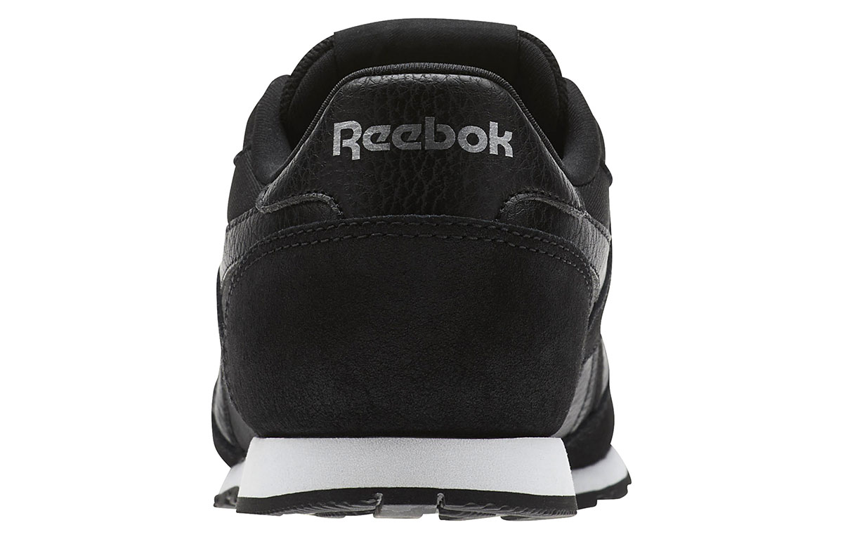 Shop （女款）Reebok Royal Ultra SL HK '黑色' CN3170