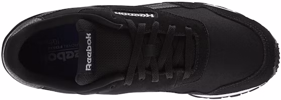Purchase (Women) Reebok Royal Ultra SL HK 'Balck' CN3170