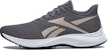 (W) Reebok Runner 5.0 'Kelabu Tulin Emas Ros' GY0165
