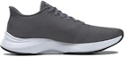 Order (W) Reebok Runner 5.0 ''Pure Grey Rose Gold'' Damen Sneaker GY0165