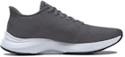 Order (W) Reebok Runner 5.0 'Kelabu Tulin Emas Ros' GY0165