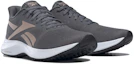 Lookbook (W) Reebok Runner 5.0 ''Pure Grey Rose Gold'' Damen Sneaker GY0165