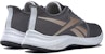 (W) Reebok Runner 5.0 'Kelabu Tulin Emas Ros' GY0165