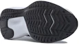 Purchase (W) Reebok Runner 5.0 ''Pure Grey Rose Gold'' Damen Sneaker GY0165