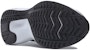 (W) Reebok Runner 5.0 'Kelabu Tulin Emas Ros' GY0165