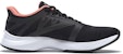 (W) Reebok Runner 5 'Hitam Twisted Coral' FX1817