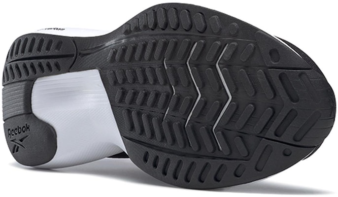 (Women) Reebok Runner 5 'Black Twisted Coral' FX1817 Details for (Women) Reebok Runner 5 'Black Twisted Coral' FX1817