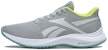 (W) Reebok Runner 5 'Kelabu Semi Teal Klasik' GY4085
