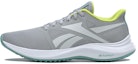 Buy (W) Reebok Runner 5 'Kelabu Semi Teal Klasik' GY4085