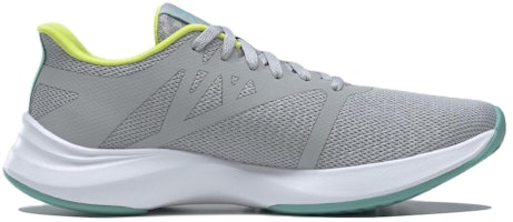 (W) 리복 러너 5 '그레이/세미 클래식 틸' (58 characters) GY4085 Order (W) 리복 러너 5 '그레이/세미 클래식 틸' (58 characters) GY4085