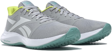 (W) 리복 러너 5 '그레이/세미 클래식 틸' (58 characters) GY4085 Lookbook (W) 리복 러너 5 '그레이/세미 클래식 틸' (58 characters) GY4085