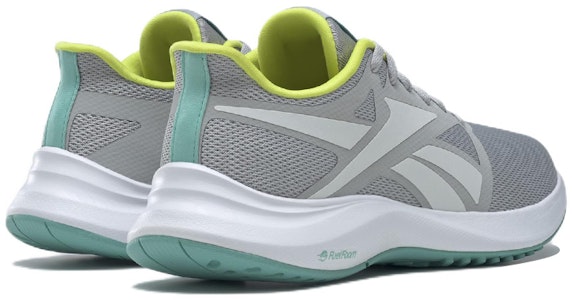 (W) 리복 러너 5 '그레이/세미 클래식 틸' (58 characters) GY4085 Shop (W) 리복 러너 5 '그레이/세미 클래식 틸' (58 characters) GY4085