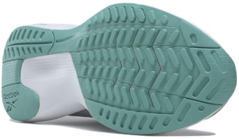 (W) 리복 러너 5 '그레이/세미 클래식 틸' (58 characters) GY4085 Purchase (W) 리복 러너 5 '그레이/세미 클래식 틸' (58 characters) GY4085