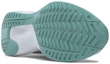 Purchase (W) Reebok Runner 5 'Kelabu Semi Teal Klasik' GY4085