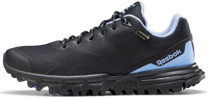 (Women) Reebok Sawcut 7.0 Gore-Tex 'Cornflower Blue' EF4099 Buy (Women) Reebok Sawcut 7.0 Gore-Tex 'Cornflower Blue' EF4099