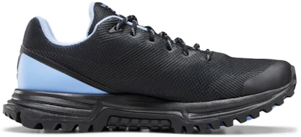 Order (W) Reebok Sawcut 7.0 Gore-Tex ''Blu Fior di Fiordaliso'' EF4099
