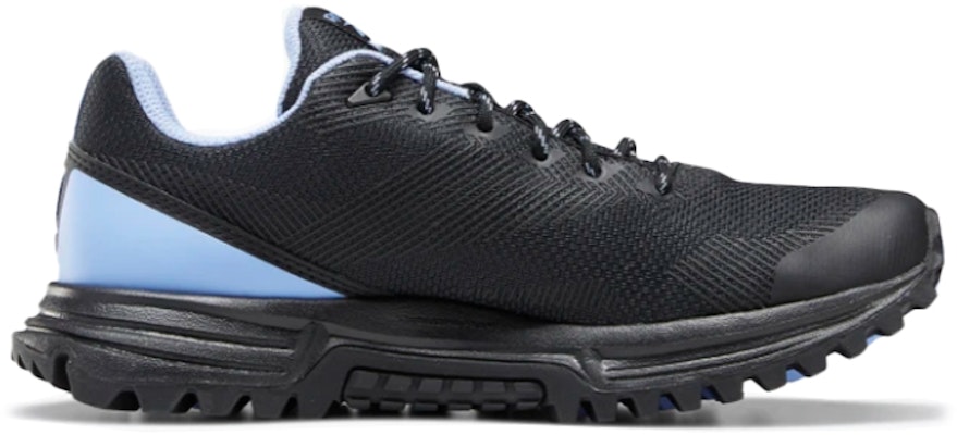 (Women) Reebok Sawcut 7.0 Gore-Tex 'Cornflower Blue' EF4099 Order (Women) Reebok Sawcut 7.0 Gore-Tex 'Cornflower Blue' EF4099
