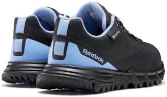 Shop (W) Reebok Sawcut 7.0 Gore-Tex ''Blu Fior di Fiordaliso'' EF4099