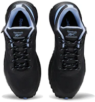 Purchase (W) Reebok Sawcut 7.0 Gore-Tex ''Blu Fior di Fiordaliso'' EF4099