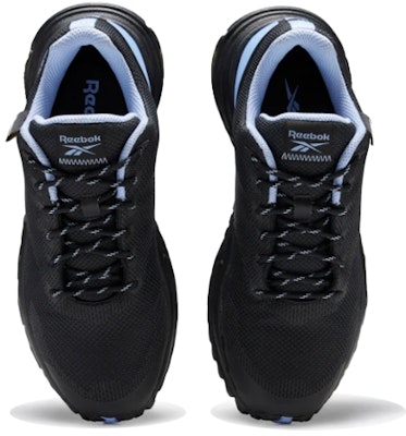(W) Reebok Sawcut 7.0 Gore-Tex 'Azul Aciano' EF4099 Purchase (W) Reebok Sawcut 7.0 Gore-Tex 'Azul Aciano' EF4099