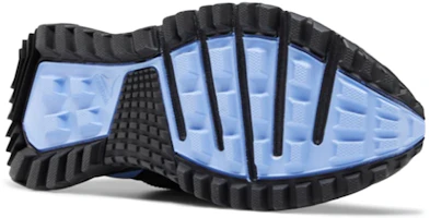 Details for (W) Reebok Sawcut 7.0 Gore-Tex ''Blu Fior di Fiordaliso'' EF4099