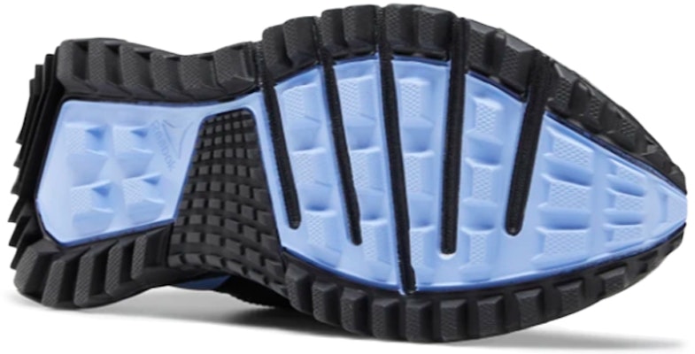 (Women) Reebok Sawcut 7.0 Gore-Tex 'Cornflower Blue' EF4099 Details for (Women) Reebok Sawcut 7.0 Gore-Tex 'Cornflower Blue' EF4099