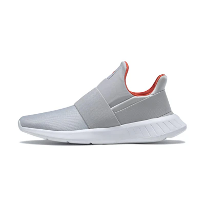 (W) Reebok Slip 2 'Cold Grey'