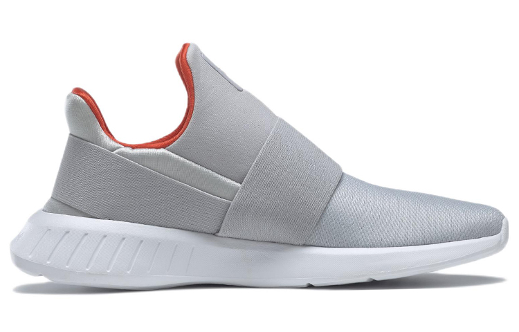 (W)  Reebok Slip 2 'Cold Grey' 圖 2